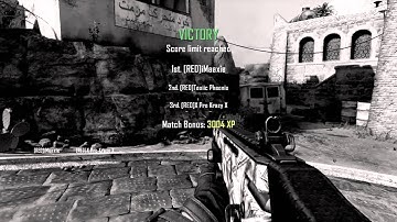 iMaaxie | First for #RedRC @RedScarce @Red_Formula @RedReserve