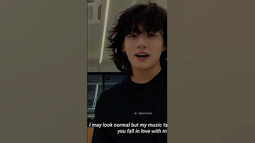 Jk Bts Jimin Jungkook Jin Taehyung Jhope Rm Suga Korea Kpop 