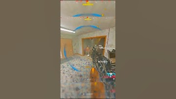 BEST SUPERI 46 & C9 CLASS FOR MOVEMENT 👑🔥 #warzone #callofduty  #blackops6 #rebirthislandmeta