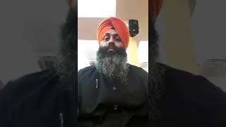 Kirpa karo deen ke daate