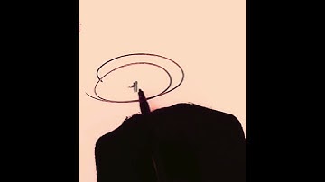 Rizwan name signature style#shorts #ytshorts