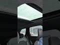 Surprisingly Premium? Dacia Bigster Interior ASMR! 🔊🔥