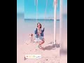 الملكة رنا سماحة الدلع كله