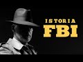 Cum A Apărut FBI