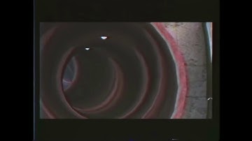 five o #tch100 #vox400 #fu700 #bivsec