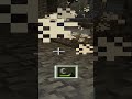 He Lost EVERYTHING