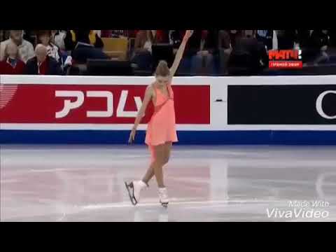 Вика радионова которая танцевала с костюшкиным фото