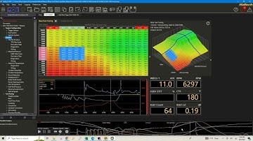 HAITECH PAGE LAYOUT VE TABLE  DATE LOGGING