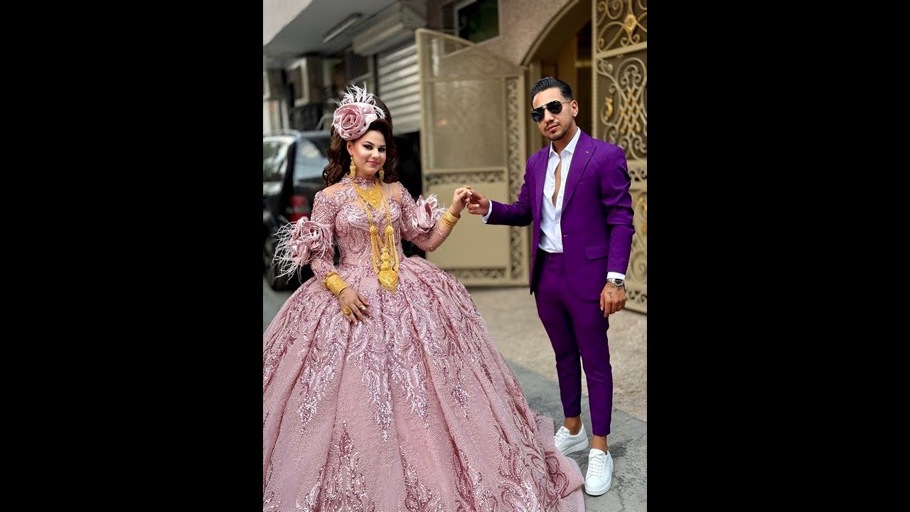 Asan ile Melek barışmak töreni GMS;0892080509