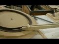 Trimming Edge Tape Trimming Edge Tape