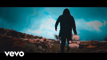Alan Walker Style - Surrender (Official Music Video)