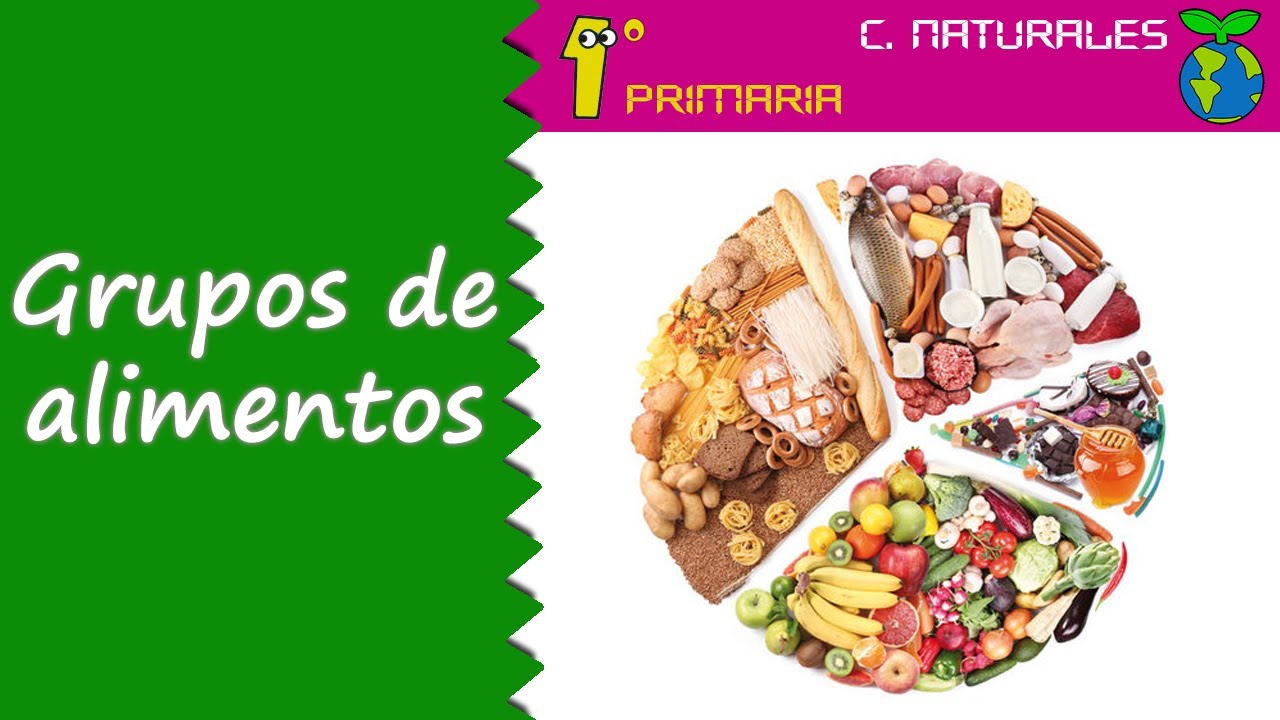 Dietas disociadas pdf