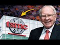 Taiwan Semiconductor una buena inversión ahora? La nueva acción de Warren Buffett (TSM)