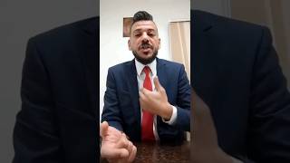 انذار عرض المنقولات الزوجية  #قائمة_المنقولات