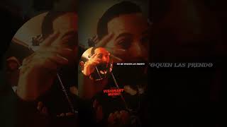 @yovngchimi_  X @sombrapr-official  X @sosaute    NARCOARTISTA #visionarymusic