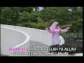 Wafiq azizah Nawarti ayyami