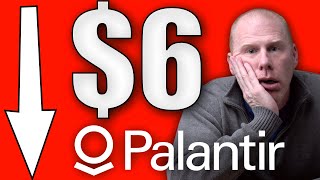 DON'T SAY YOU DIDN'T KNOW  |  Palantir Earnings Preview