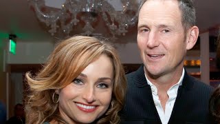 The Truth Behind Giada De Laurentiis