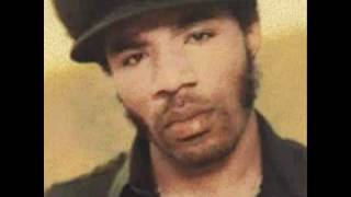 Video thumbnail of "Cody ChesnuTT   Do Better To The Young"