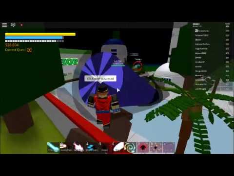 Roblox Skin Color Glitch Robux Codes List Free - busted shirt nickdominates sale roblox