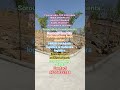 HMDA OPEN PLOTS NEAR HYDERABAD | PREMIUM HILL TOP VILLA PLOTS NEAR RAMOJIFILMCITY VIJAYAWADA HIGHWAY