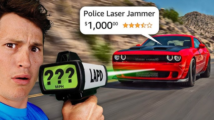 Car Stealth Jammer,The Car Stealth Jammer Unveiled,Solar Car Invisible  Jammer,Car Analog Anti-Theft Device,Car Solar Anti-Theft Light,Solar Power  Car Alarm Light,Anti-Theft Devices for Vehicles (C) : : High-Tech