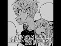 Foxes Are So Weird PT2 Kou Minamoto Angst