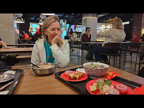 24 11 2025 Красноярск Артель