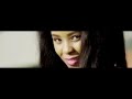 Dj Xclusive -  Cash Only (Official Video) feat. Sakordie, Cassper,  Anatii & Banky W