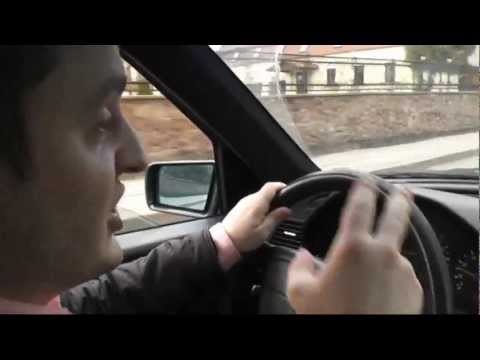 Max Blagorazumov. Дневник продюсера. День1-й. Запись №2.