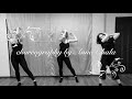 Марічка -PATSYKI Z FRANEKA /PZF choreography by Anna Chala