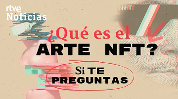 ¿Cuánto es lo máximo que se ha pagado por un NFT?