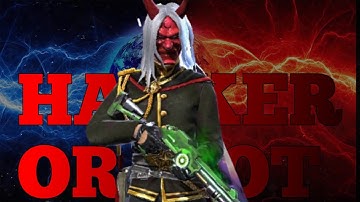 Hacker Or Wot SAMSUNG A3,A5,A6,A7,J2,J5,J7,S5,S6,S7,S9,A10,A20,A30,A50,A70