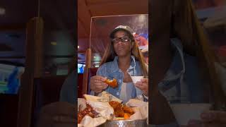 Jake Melnick's