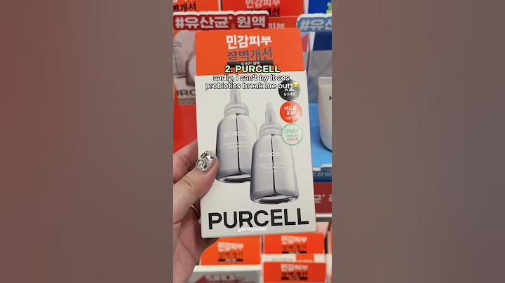 what's hot in Korea rn - summer 2025 #oliveyoung #kbeauty #koreanskincare #skincare #seoul #korea