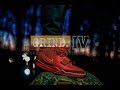 Sneaker Documentary 2017 | GRIND IV