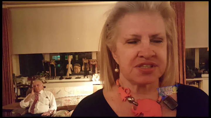Renee Palmer, Author of...