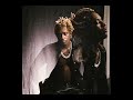 [FREE] Playboi Carti x Future x Young Thug type beat.       prod.  1kiru