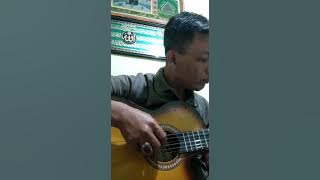 Lagu si Budi kecil ost.iwan fals
