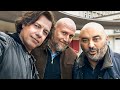 T'as Pas Changé (2025) Bande Annonce 🎬