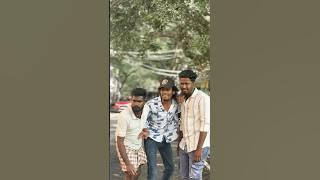 #watchfullvideo 🤭#trandingshorts #reelsinstagram #funnyimages #tamilreels #comdy #viralshort #bgm