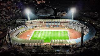 IND vs PANAMA/BRAZIL/URUGUAY Match Update: How to Book Tickets Online for All Matches?