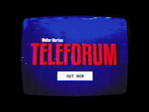 TELEFORUM — Trailer