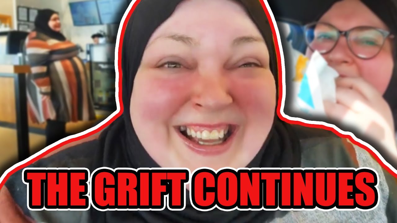 Foodie Beauty Finally Does the 