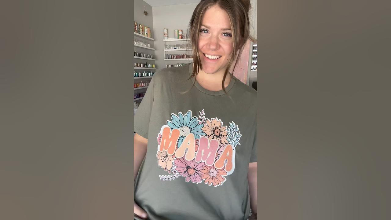 how to sublimate on dark fabric｜TikTok Search