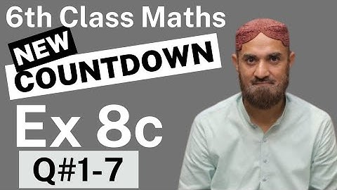 Oxford|New|Countdown|book 6|second edition|Ex 8c|Q#1-7