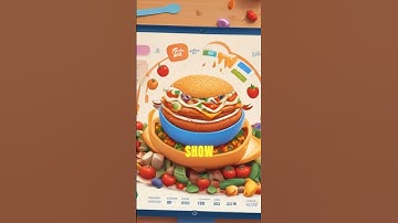 AI for Everyday Life: The Ultimate Productivity Hack