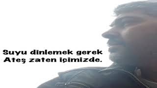 Vicdansızlar