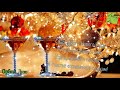 Транс музыка лучшее ᴼᴿᴵᴳᴵᴺᴬᴸ  Happy New Year