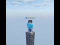 Playing Games (English/German)